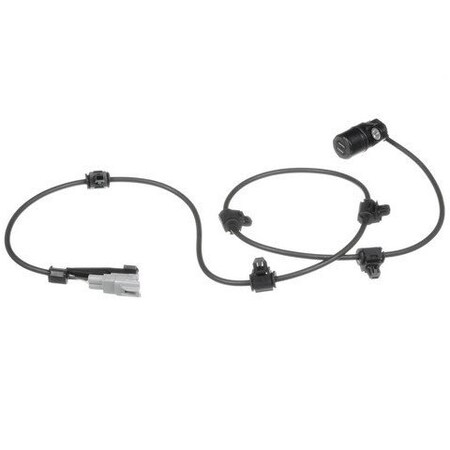 Holstein Abs Wheel Speed Sensor, 2Abs0768 2ABS0768